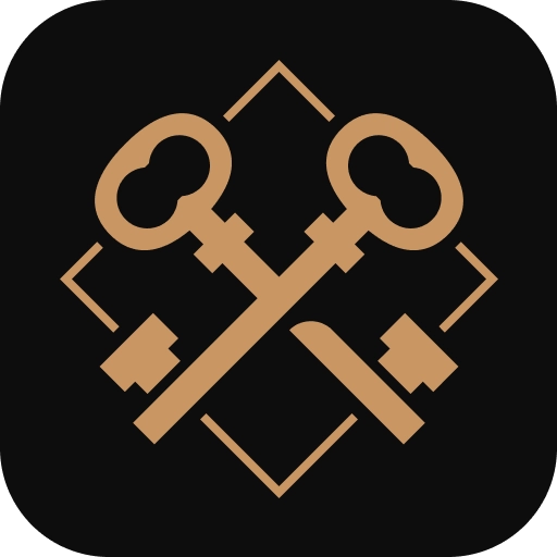 Alvynn Casino Online-Gaming-Plattform