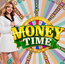 Money Time l Alvynn Casino