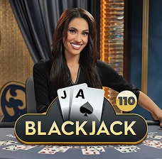Blackjack